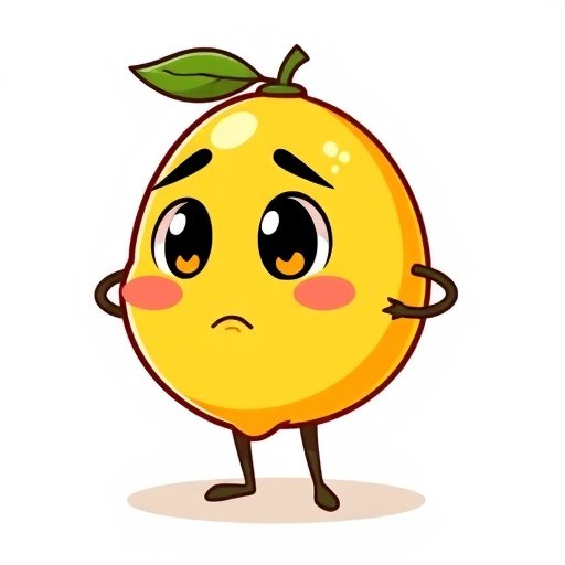 隐私政策